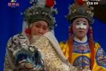 哭灵堂下载