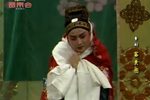 富贵图烤火下载