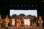 伐子都下载