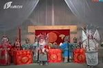 审子辩奸 全集下载