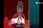 杨门女将 全集下载