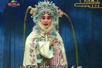 下河东打驾下载