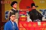 九件衣下载