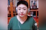 空城计/杨八姐游春 选段