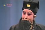 芦花下载