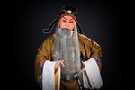 萧何月下追韩信下载