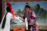 窦娥冤 梦会下载