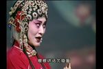 卧虎令 全集下载