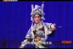 杨家城传奇下载