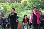 算粮 选段下载