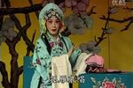 打神告庙下载