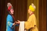 六月雪下载