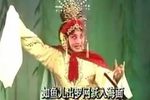 杜十娘下载