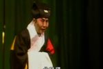 土祖庙