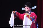 烂柯山下下载