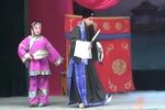 杀惜下载