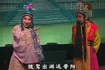 三醉双梅楼下载