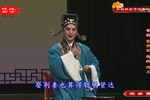 富贵图烤火下载