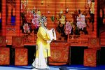 打金枝劝宫