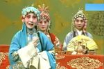算粮 选段