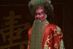打金枝下载
