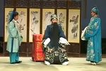 芦花 全集