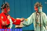 卧虎令 全集下载