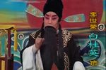 九件衣下载
