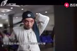 范进中举 选段下载
