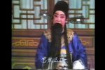 蝴蝶杯下载