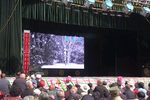 牧羊卷