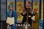 桑园会下载