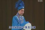 白蛇全传下载