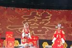 梨花归唐 1下载