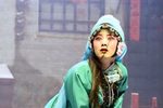 麻风女传奇下载