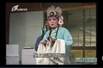 玉蝉泪下载