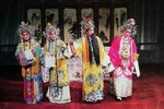 打金枝 全集