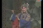 莲花庵 全集下载
