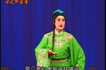 孟姜女