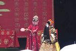 算粮 二