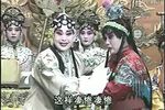 皇后骂殿下载