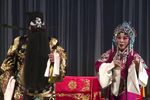 包公赔情下载