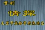 情探 全集下载