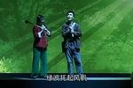 走进绿林 全集下载