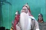 大钟锽锽下载