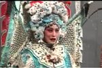 杨门女将 全集下载