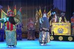 下河东 全集下载