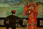 红鬃烈马