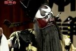 明公断公堂下载