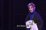 见皇姑 选段下载